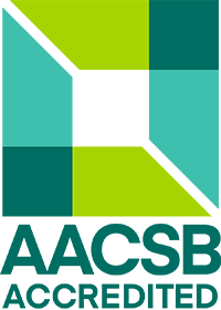 AACSB-logo-accredited-vert-color-RGB 200x280